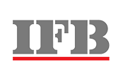 IFB-Logo client