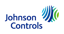 johnson controls-logo