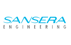sansera engineering