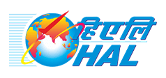 HAL-logo