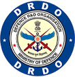 DRDO- Government defence organisation plm software solutions for cad cam cae