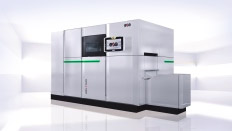 eos-p500-industrial 3d printing-3D Engineering Automation LLP