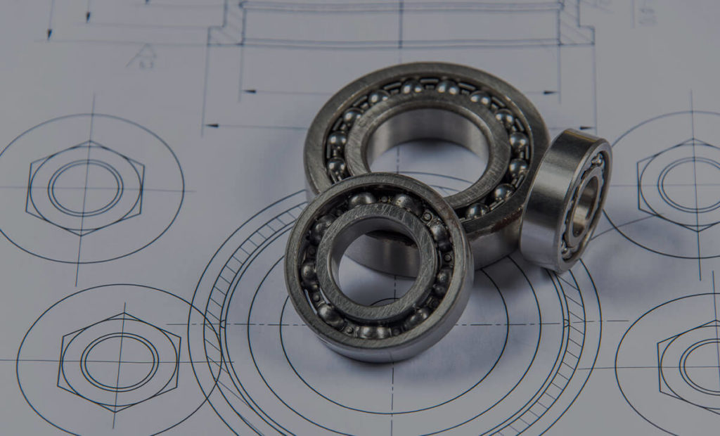 Drafting Documentation Siemens Nx Cad Solution In Pune 3d