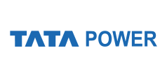 TATA Power