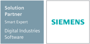 3D Engineering Siemens Smart Expert Partner Digital Industries Software for Solid Edge