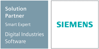 Engineering Technical Support - Platinum Partner Siemens & Ansys