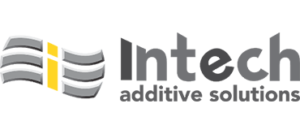 Intech Additive Solutions