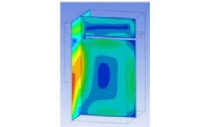 Thermal Management Services in Consumer Products by 3D Engineering