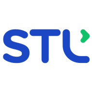 Sterlite Technologies Ltd