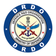 DRDO - Armament Research & Development Establishment (ARDE), Pune