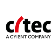 Citec Engineering India Pvt. Ltd.