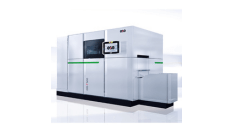 EOS P 500 3D Polymer Printer 3D Engineering Automation LLP