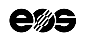EOS certified Partner 3D Engineering Automation LLP
